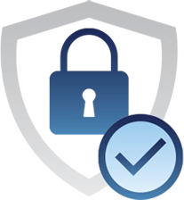 Safe, Secure, & Private